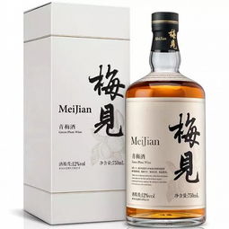 喝啤酒也能減啤酒肚？全球10款非酒精即飲飲料創新產品盤點