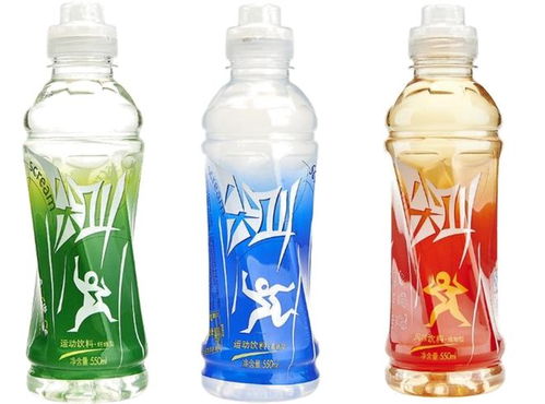 農(nóng)夫山泉無酒精即飲型飲料品牌全景解析