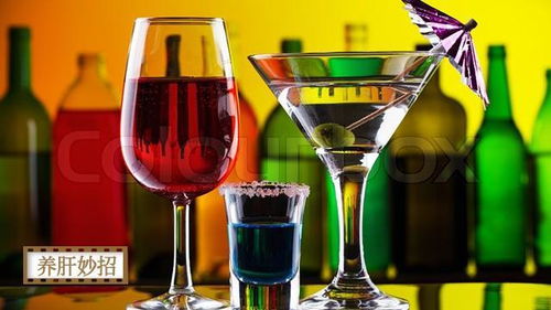 一杯“淡酒”的陷阱 山東大漢的遺憾離世，警示你遠(yuǎn)離無酒精飲料