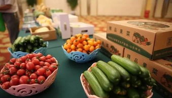農產品區域品牌建設需謹慎規避的七大雷區