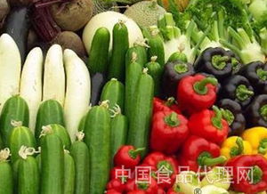 農產品農藥殘留超標 現狀、危害與應對策略