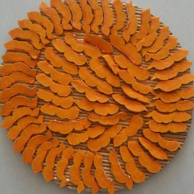 農產品空氣能熱泵烘干除濕一體機 高效節能的南瓜片烘干解決方案